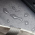 Bellroy Cooler Tote